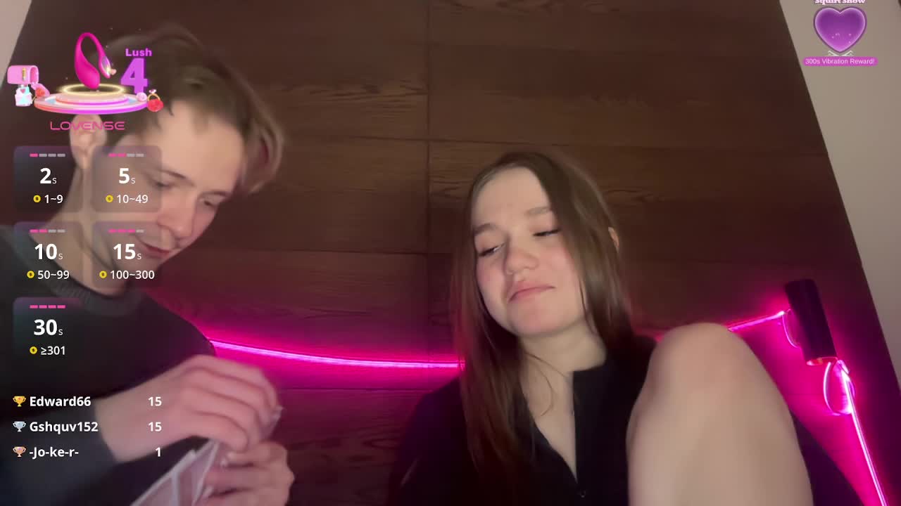 titsDestroy2007 Live Sex January 29, 2026