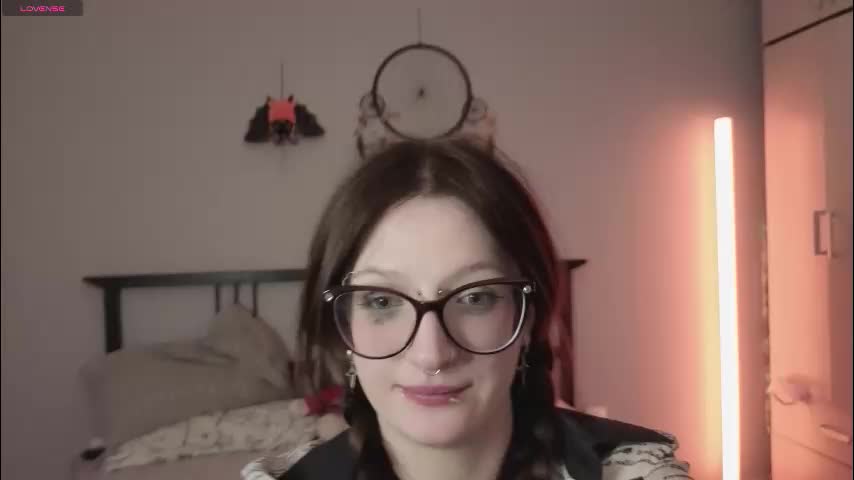 danny_and_ellen Live Sex January 29, 2026