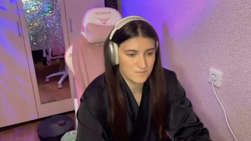 Katrin__kiss Live Sex January 29, 2026
