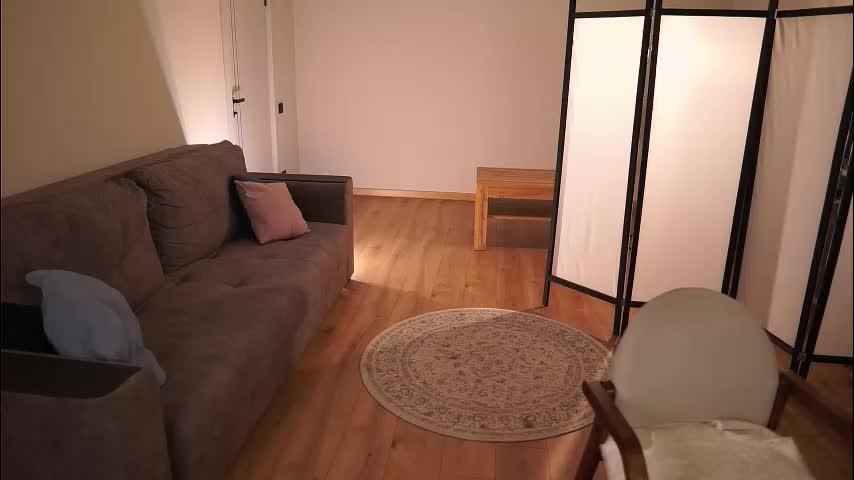 eleonora_linn_ Live Sex January 29, 2026