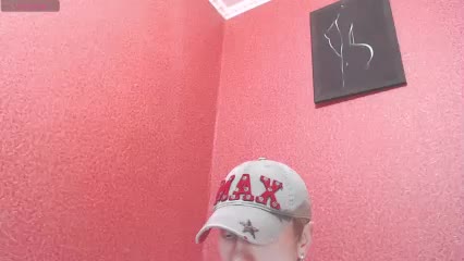 TorryJ Live Sex January 29, 2026