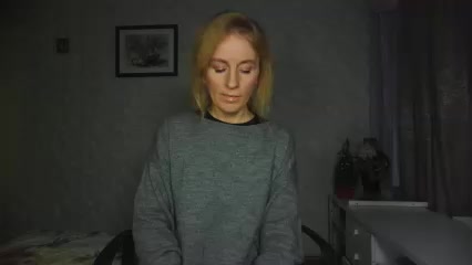 Nata85085 Live Sex January 29, 2026