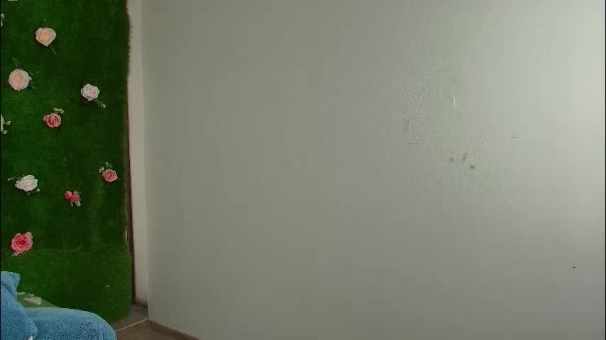 megatitts_ Live Sex January 29, 2026