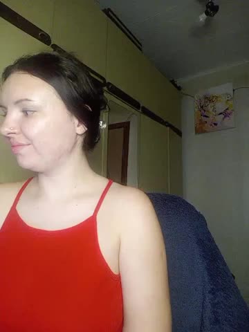 CAMA-CEKC Live Sex January 29, 2026