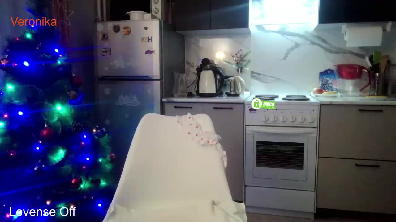 _Desirable_ Live Sex January 29, 2026