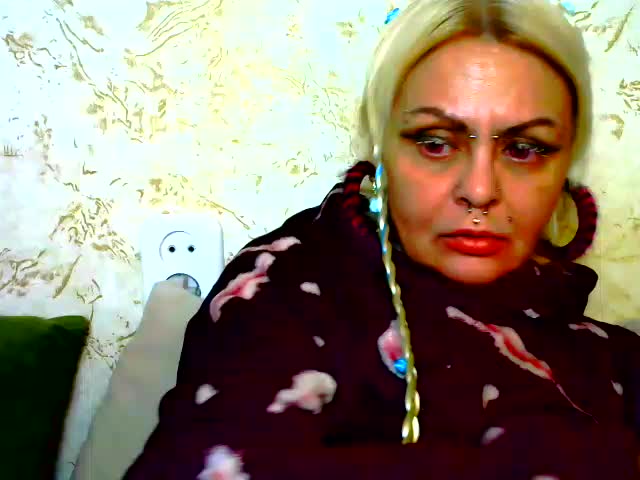 GardenerofIllusions Live Sex January 29, 2026