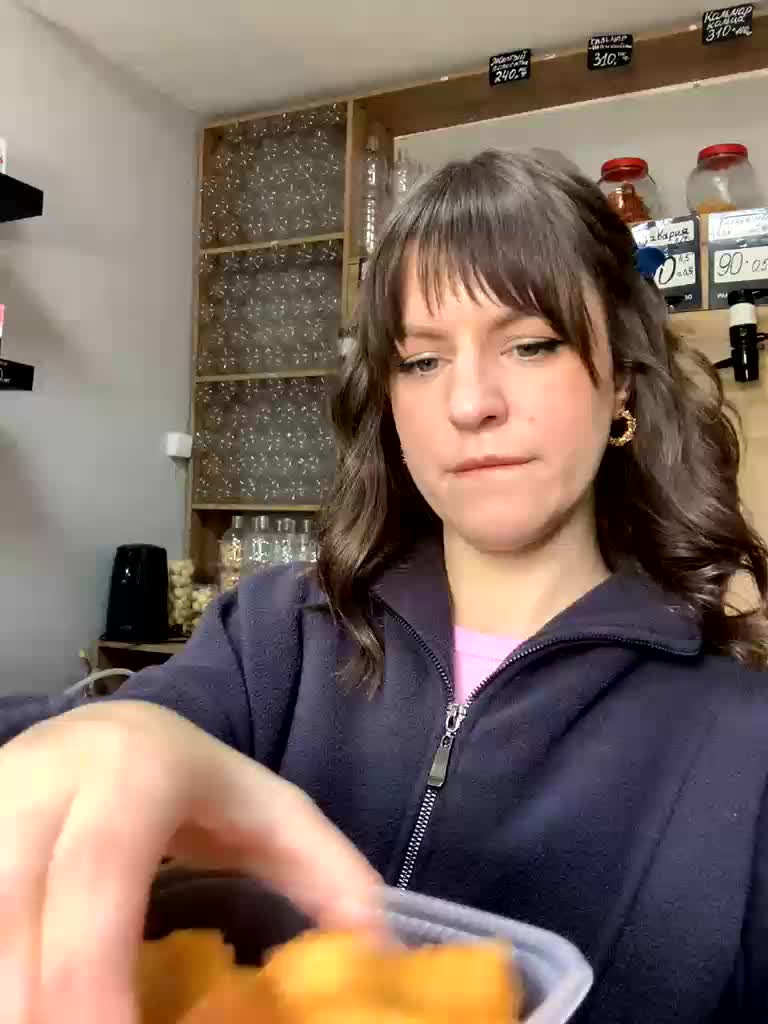 Yummypopka Live Sex January 29, 2026