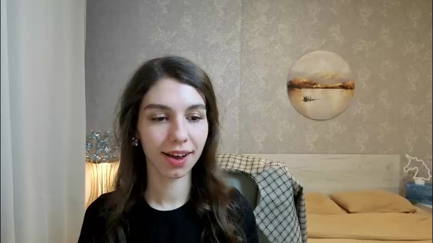 softwine Live Sex January 29, 2026