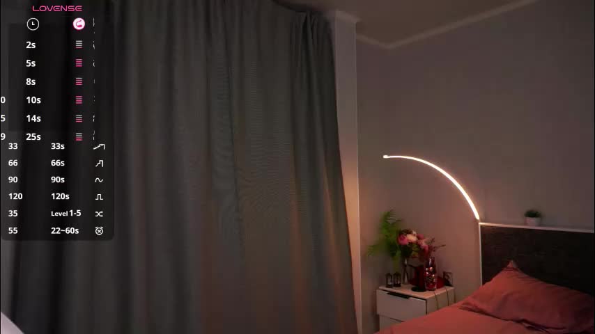 _wicked_game Live Sex January 29, 2026