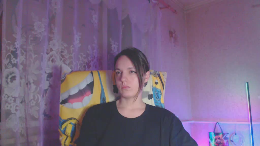 Babymuro4ka Live Sex January 29, 2026