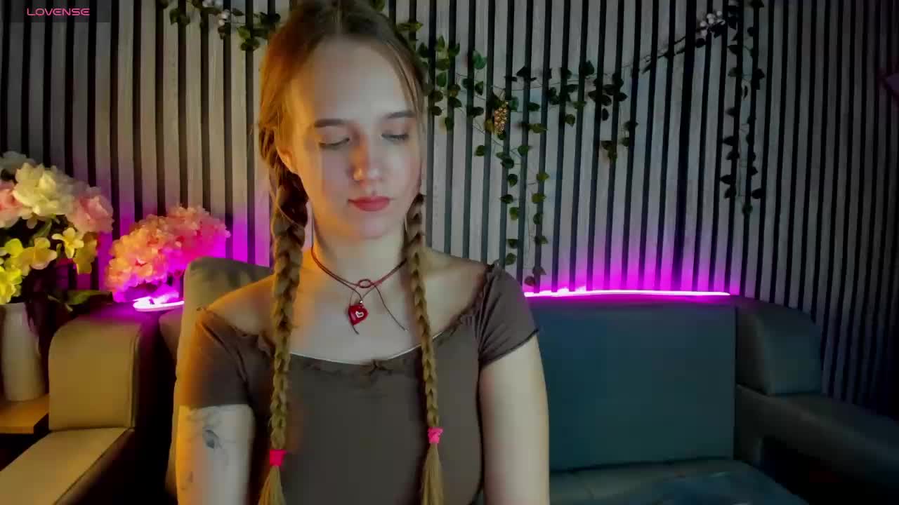 Casey-Sweeet Live Sex January 29, 2026