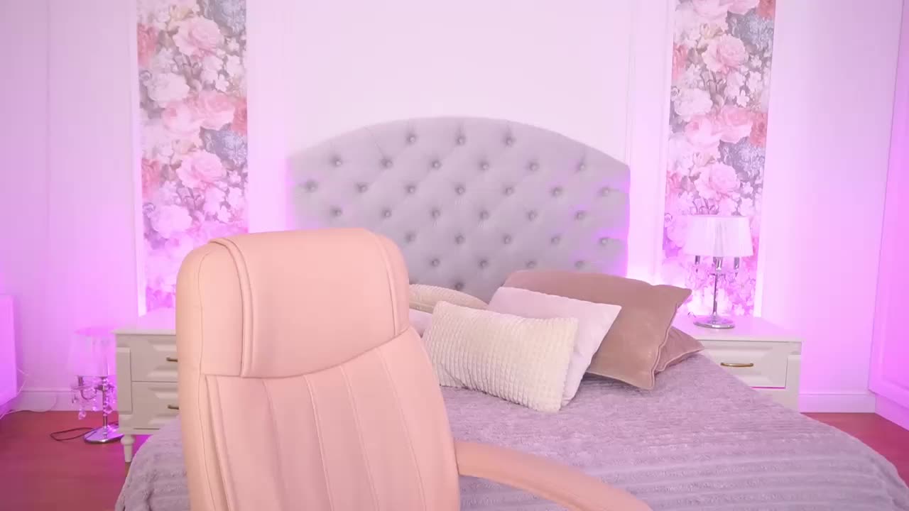 SonnyKage Live Sex January 29, 2026