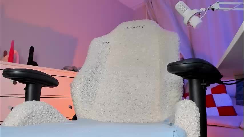 pink_hell Live Sex January 29, 2026