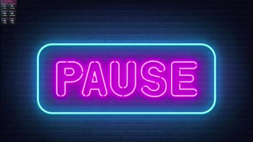 bright_diamonds_054 Live Sex January 29, 2026