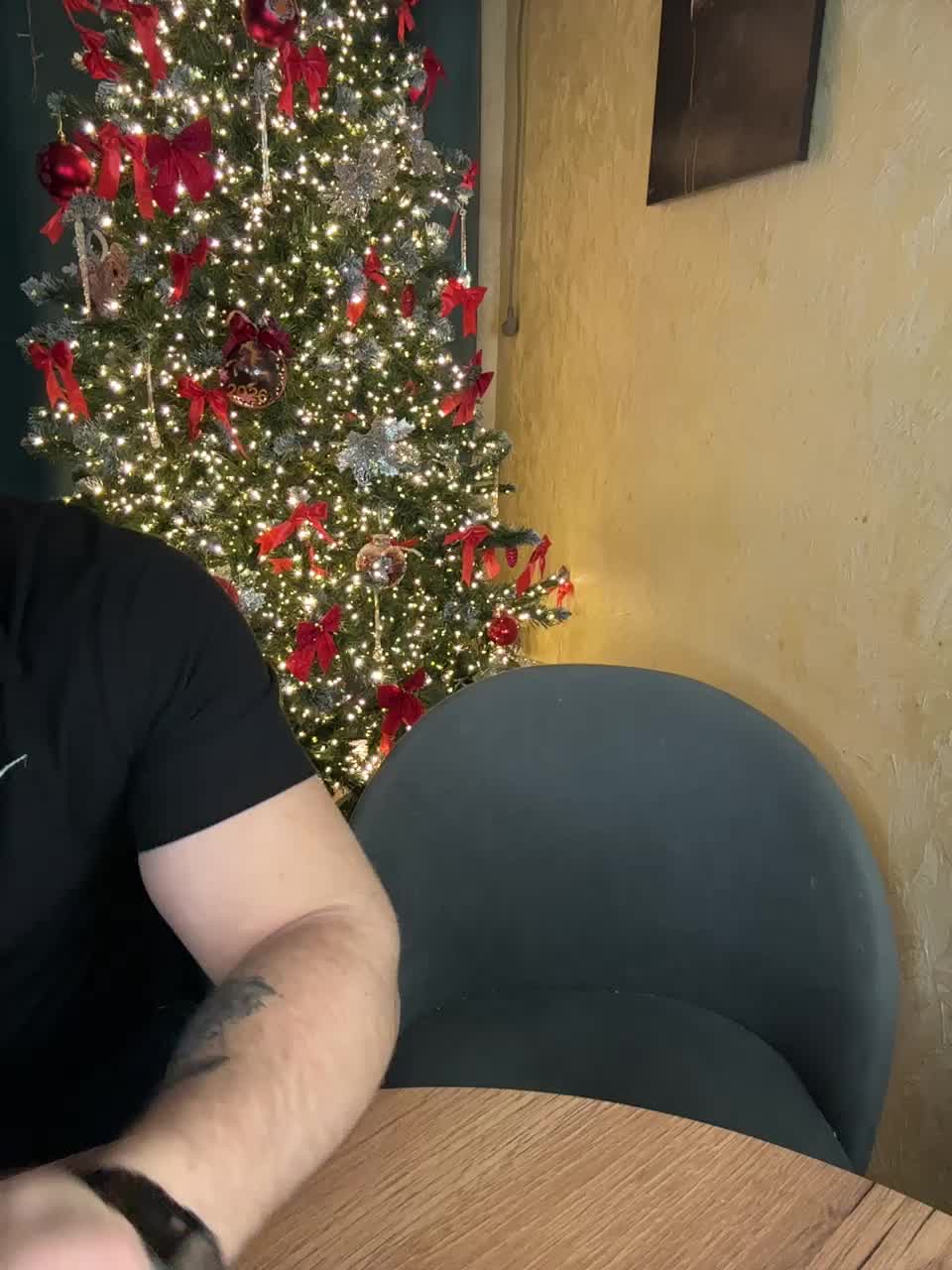 SladenkieVmeste Live Sex January 29, 2026