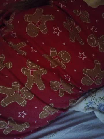 Monika-X Live Sex January 29, 2026