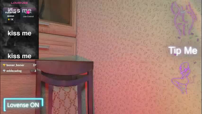 kim_brownie Live Sex January 29, 2026