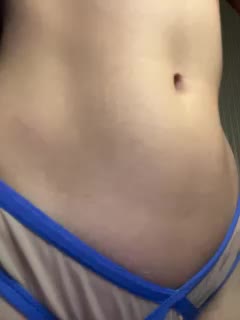 -Molly-Mae- Live Sex January 29, 2026