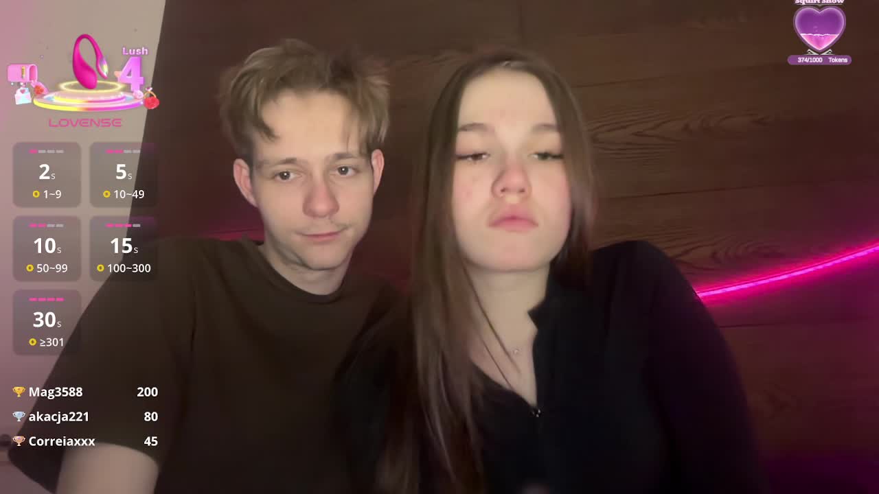 titsDestroy2007 Live Sex January 29, 2026