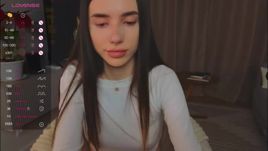 kim_lyn Live Sex January 29, 2026