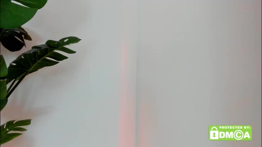 ashllovee_ Live Sex January 29, 2026