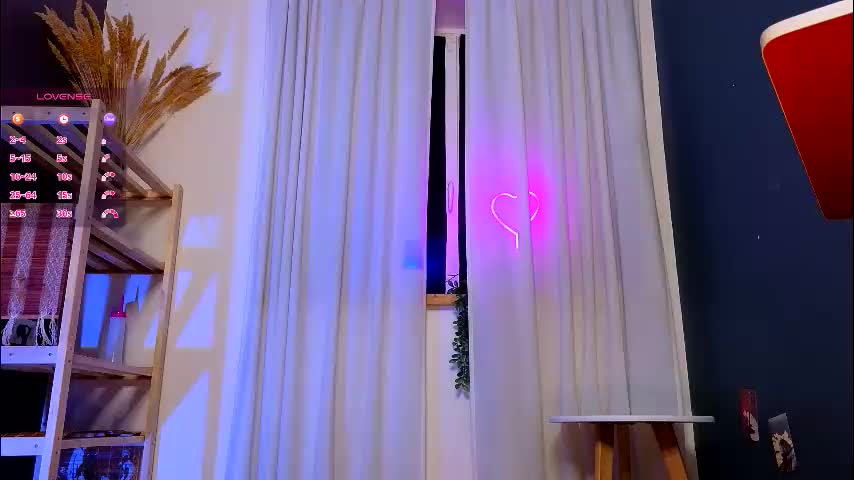 taissa_farmiga Live Sex January 29, 2026