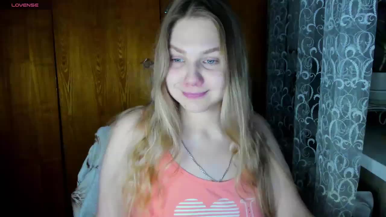 Emma-Frizea Live Sex January 29, 2026