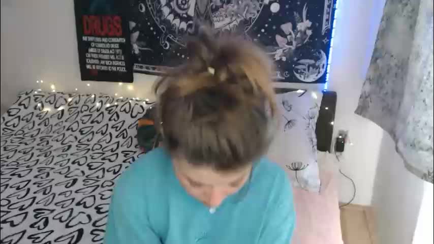 aliens4twenty Live Sex January 29, 2026