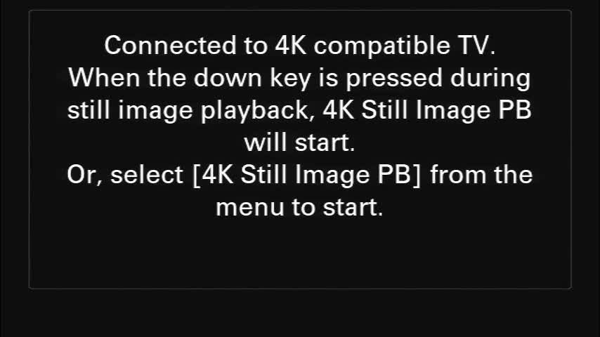 lost_mymind Live Sex January 29, 2026