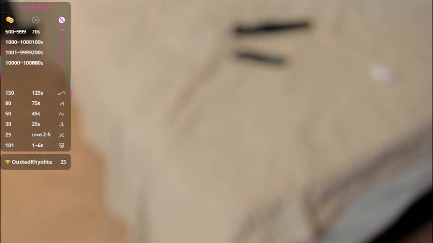 feliceallston Live Sex January 29, 2026