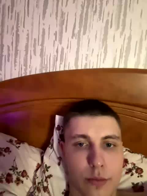 DenisSofia Live Sex January 29, 2026