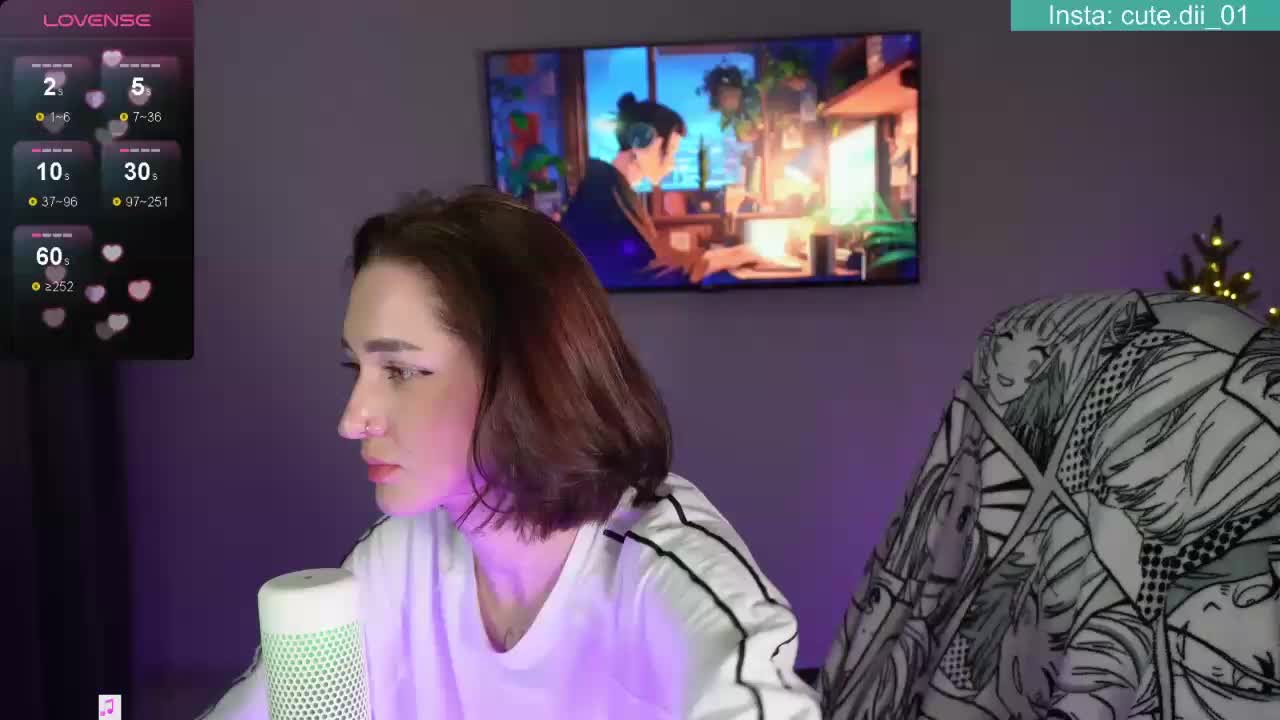 _SitCom_ Live Sex January 29, 2026