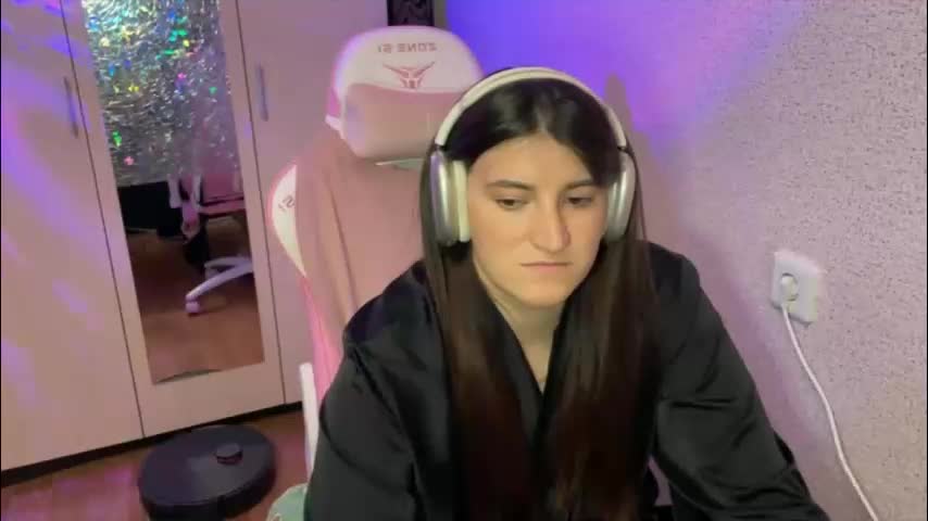 katrin_kristal Live Sex January 29, 2026