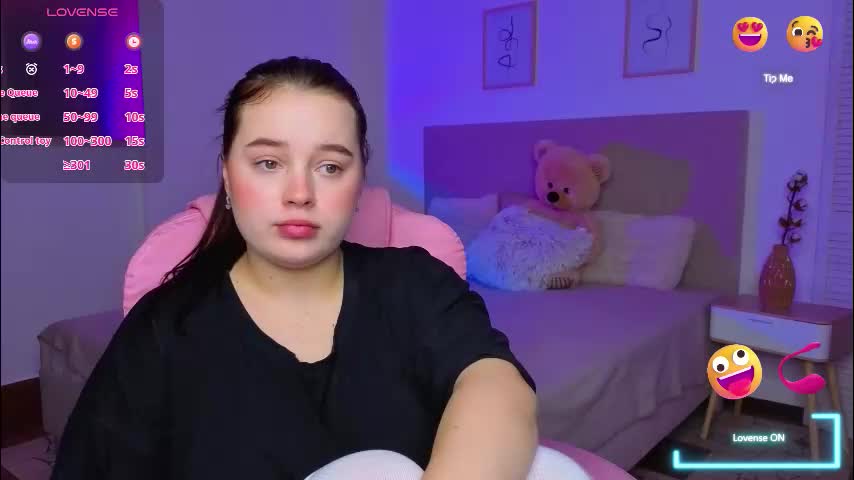 cutie__cutiee_ Live Sex January 29, 2026