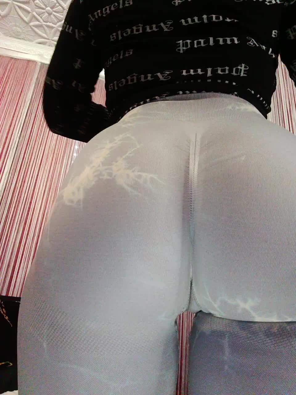 Sexality Live Sex January 29, 2026