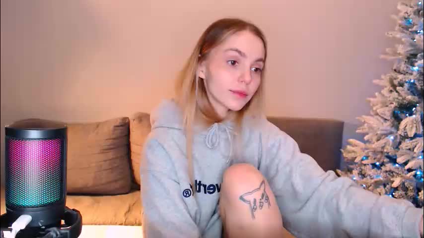 julsweet Live Sex January 29, 2026