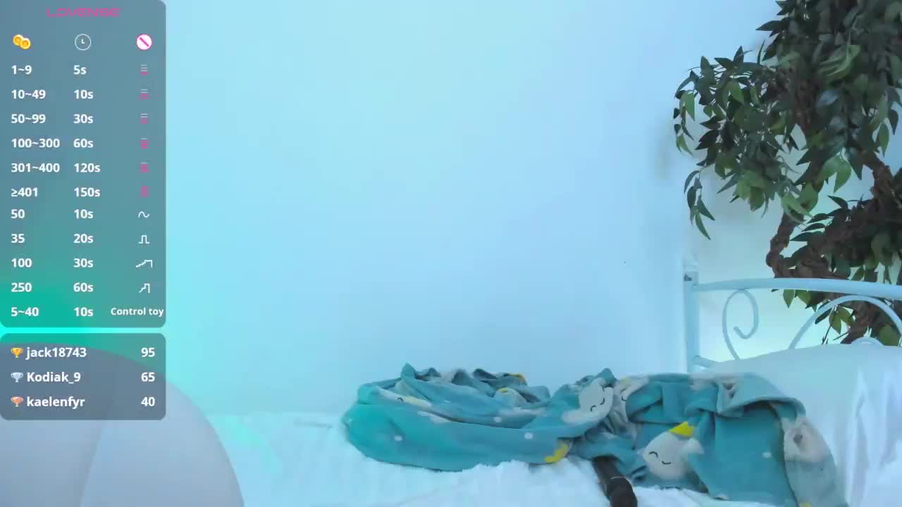 Beellami Live Sex January 29, 2026