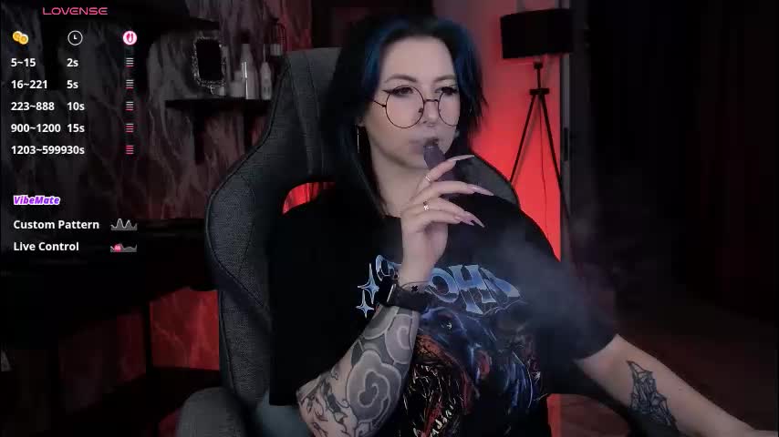 wesleegray Live Sex January 29, 2026