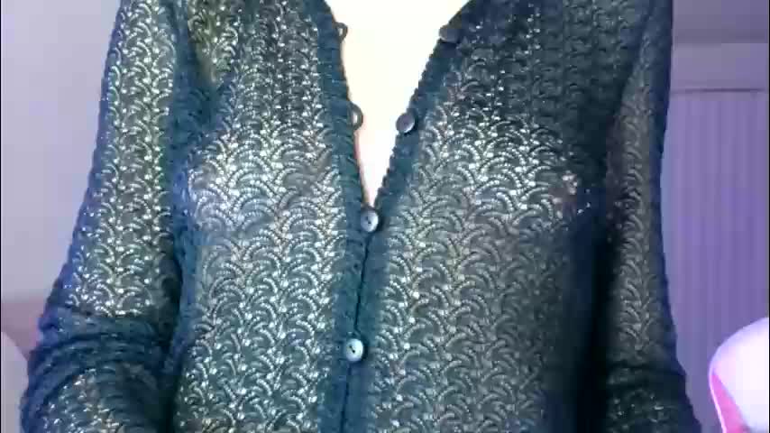 allyoursss1212 Live Sex January 29, 2026