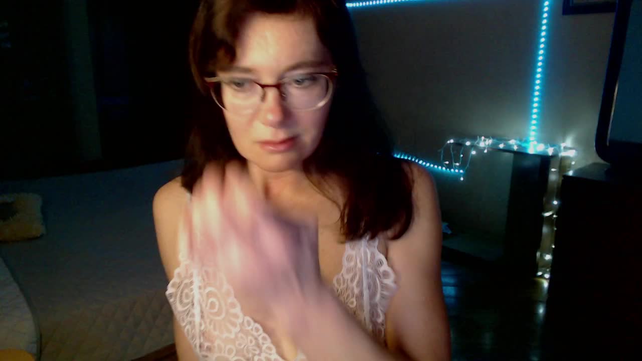 Viorica Live Sex January 29, 2026