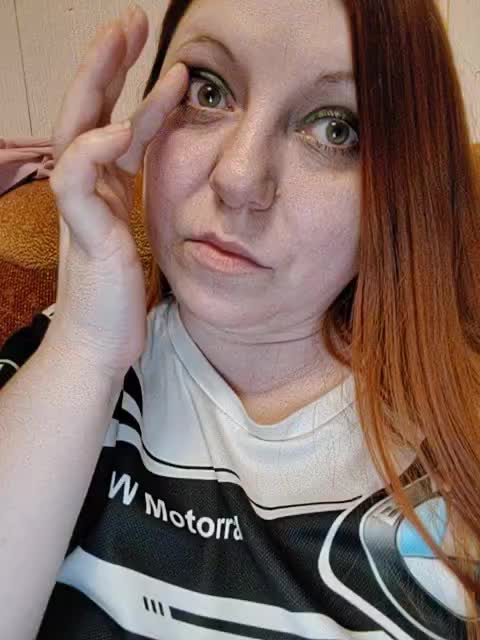 MilfaSguirt Live Sex January 29, 2026