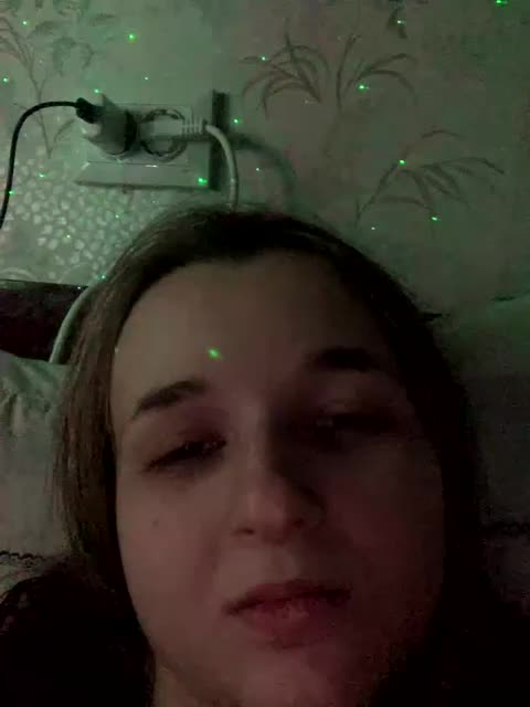 69Belka69 Live Sex January 29, 2026