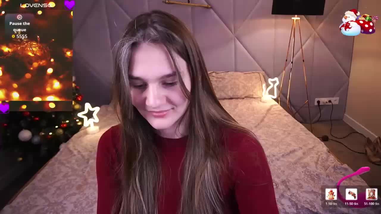 DiamondGoldie Live Sex January 29, 2026