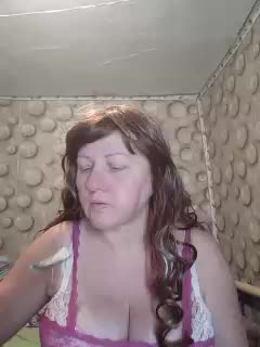 FameLara Live Sex January 29, 2026