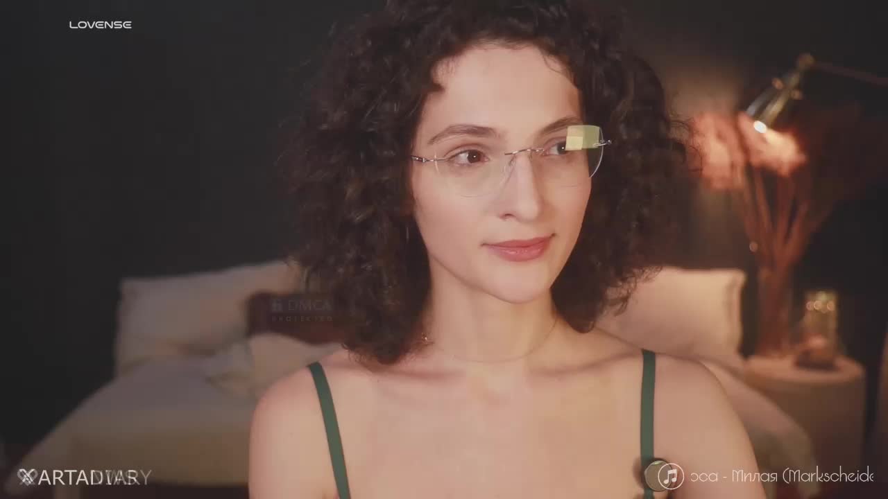 -ARTA- Live Sex January 29, 2026