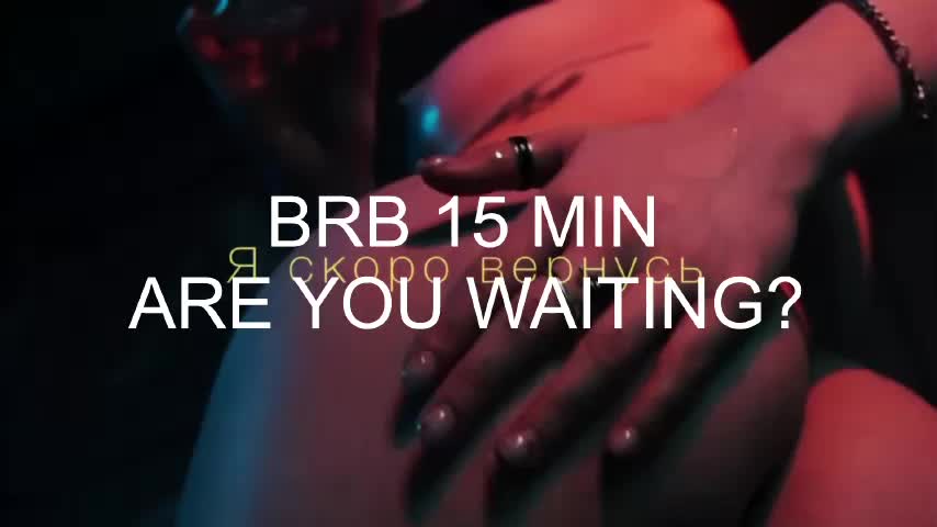 UrLizz Live Sex January 29, 2026