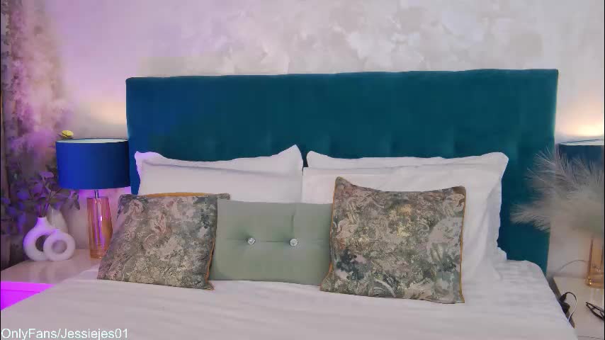 mmmaaa1234 Live Sex January 29, 2026