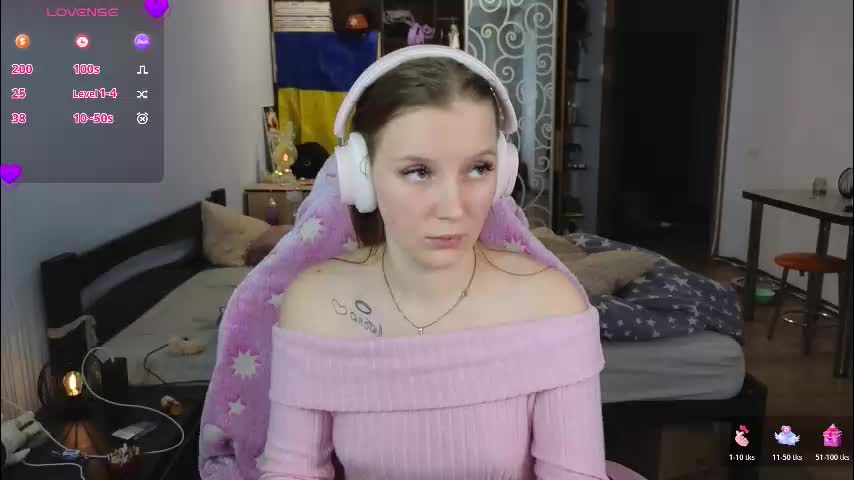 playful_mary Live Sex January 29, 2026