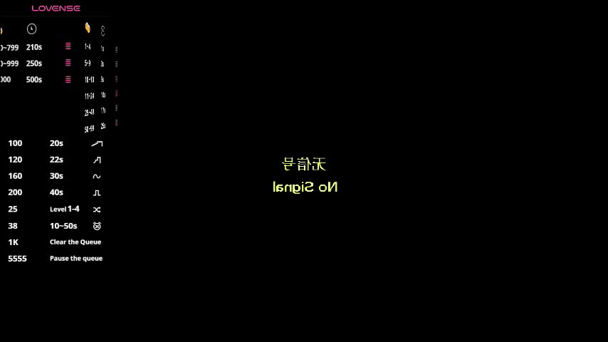 zara_shine Live Sex January 29, 2026