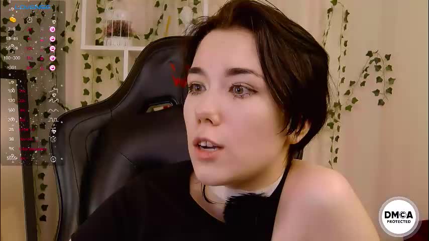 kelly_fooxx Live Sex January 29, 2026
